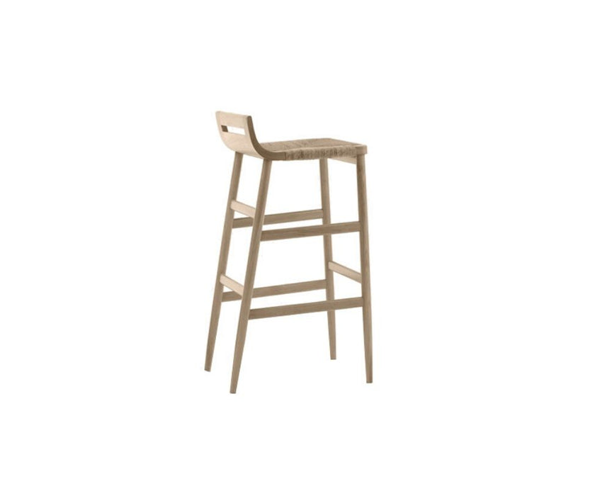 Kimua Counter/Bar Stool Alki