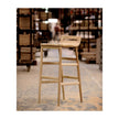 Kimua Counter/Bar Stool Alki