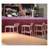 Kimua Counter/Bar Stool Alki
