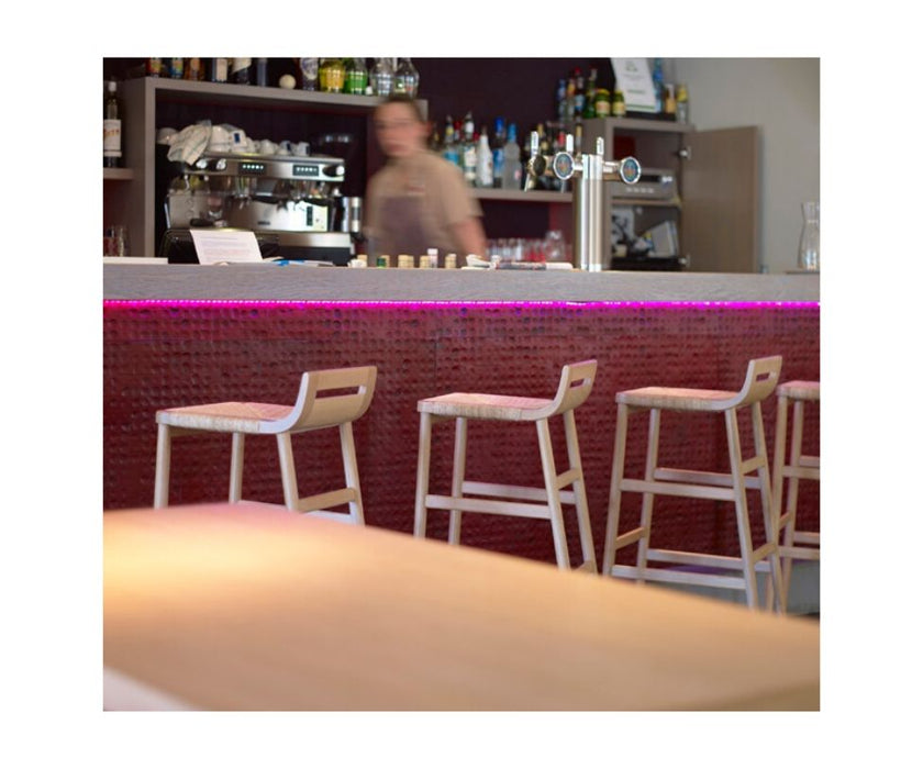 Kimua Counter/Bar Stool Alki