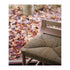Kimua Counter/Bar Stool Alki