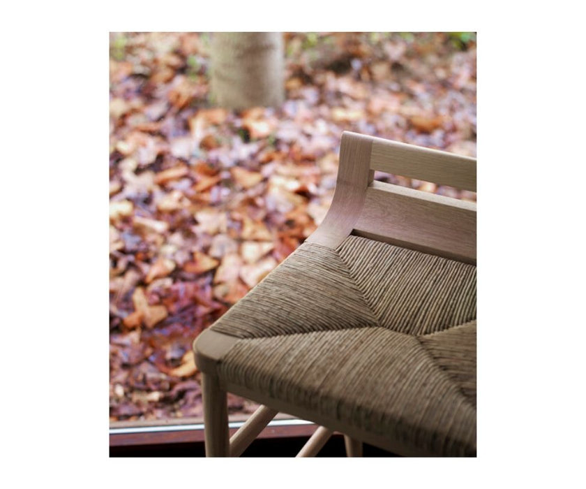 Kimua Counter/Bar Stool Alki