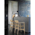 Kimua Counter/Bar Stool Alki