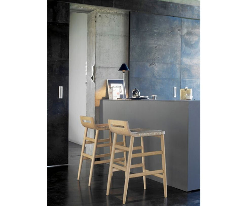 Kimua Counter/Bar Stool Alki