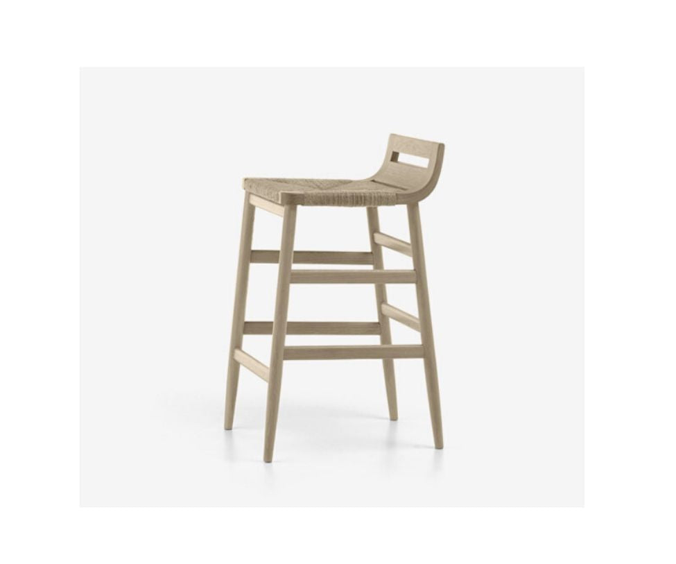 Kimua Counter/Bar Stool Alki