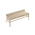 Kimua Bench Alki