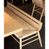 Kimua Bench Alki