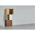 Kin Long Cabinet Zeitraum