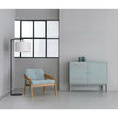 Kin Long Cabinet Zeitraum