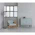 Kin Long Cabinet Zeitraum