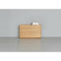 Kin Long Cabinet Zeitraum