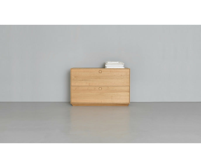 Kin Long Cabinet Zeitraum