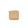 Kin Tiny Nightstand Zeitraum