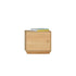 Kin Tiny Nightstand Zeitraum