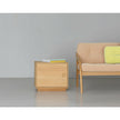 Kin Tiny Nightstand Zeitraum