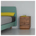 Kin Tiny Nightstand Zeitraum