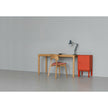Kin Tiny Nightstand Zeitraum