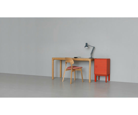Kin Tiny Nightstand Zeitraum