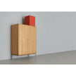 Kin Tiny Nightstand Zeitraum
