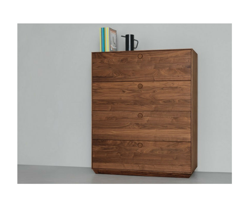 Kin Big Wardrobe Zeitraum