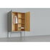 Kin Big Wardrobe Zeitraum
