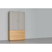 Kin Big Wardrobe Zeitraum