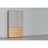 Kin Big Wardrobe Zeitraum