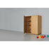 Kin Big Wardrobe Zeitraum