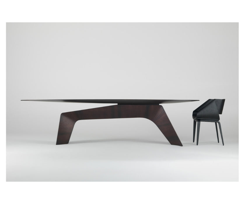 Kintai Dining Table