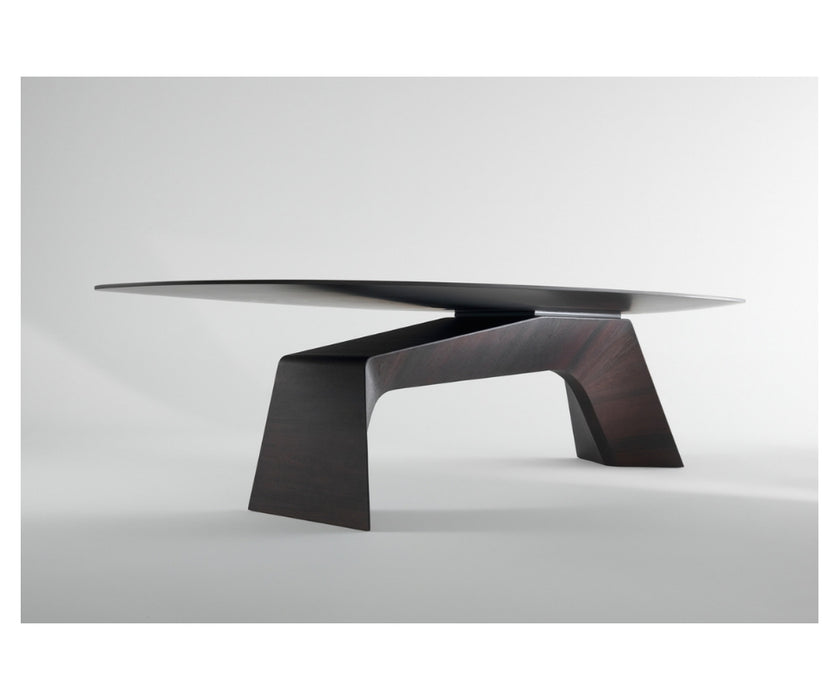 Kintai Dining Table