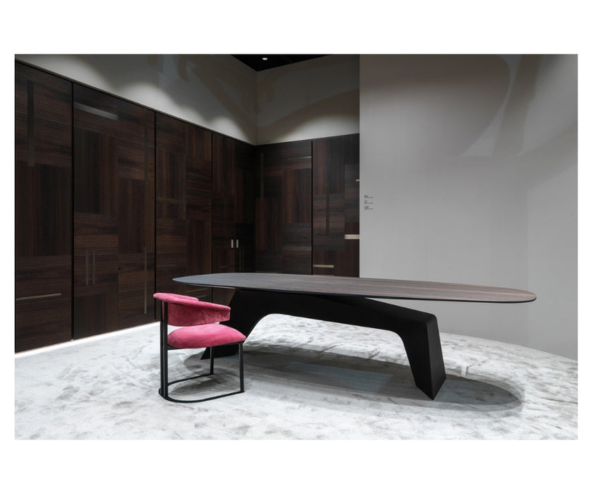 Kintai Dining Table