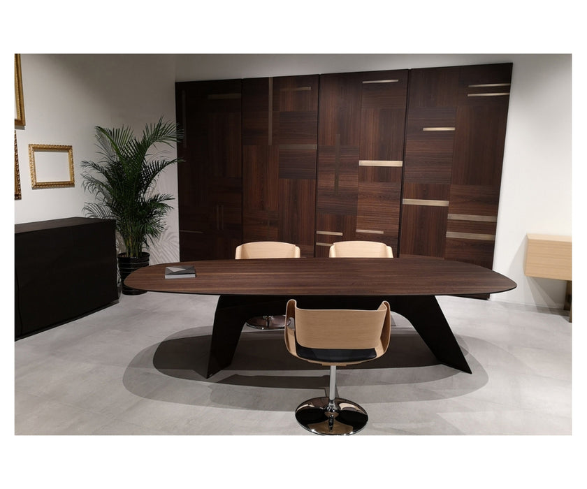 Kintai Dining Table