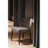 Kita Chair Meridiani