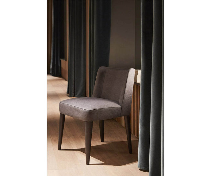 Kita Chair Meridiani