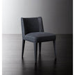 Kita Chair Meridiani
