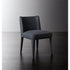 Kita Chair Meridiani