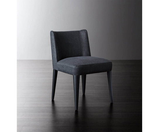 Kita Chair Meridiani