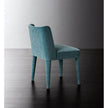 Kita Chair Meridiani