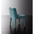 Kita Chair Meridiani