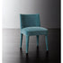 Kita Chair Meridiani