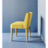 Kita Chair Meridiani