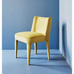 Kita Chair Meridiani