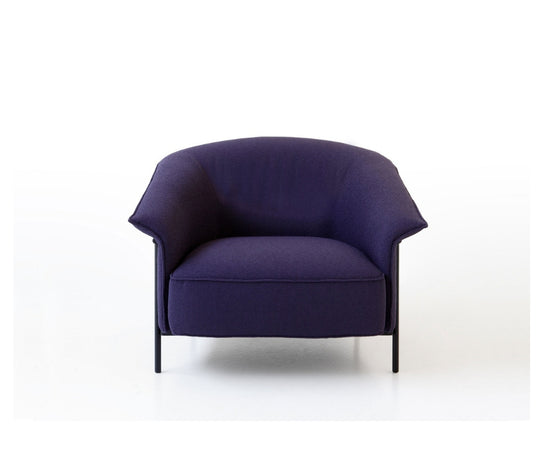 Kite Armchair Porro
