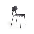 Kiyumi Chair Arrmet