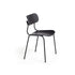 Kiyumi Chair Arrmet
