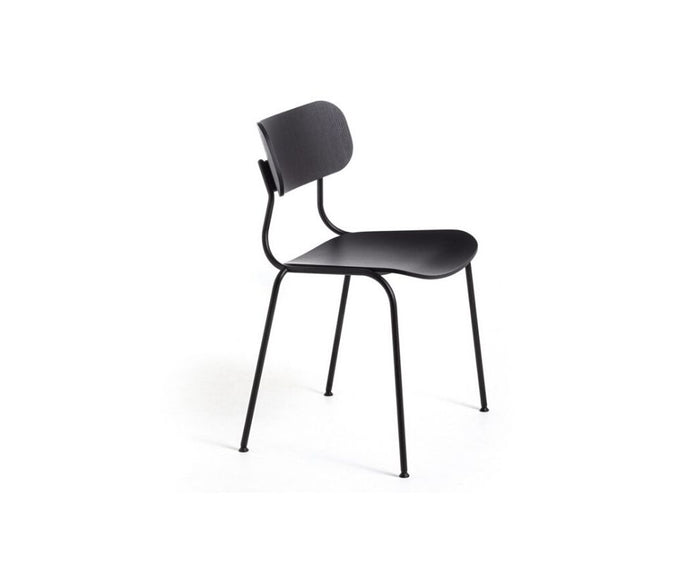 Kiyumi Chair Arrmet