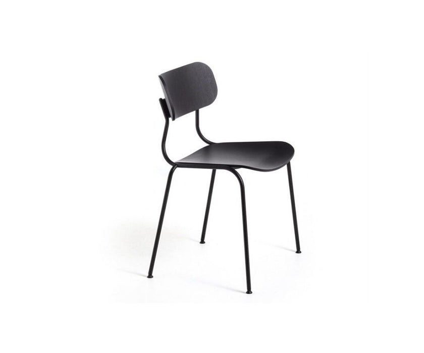 Kiyumi Chair Arrmet