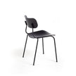 Kiyumi Chair Arrmet