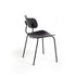 Kiyumi Chair Arrmet