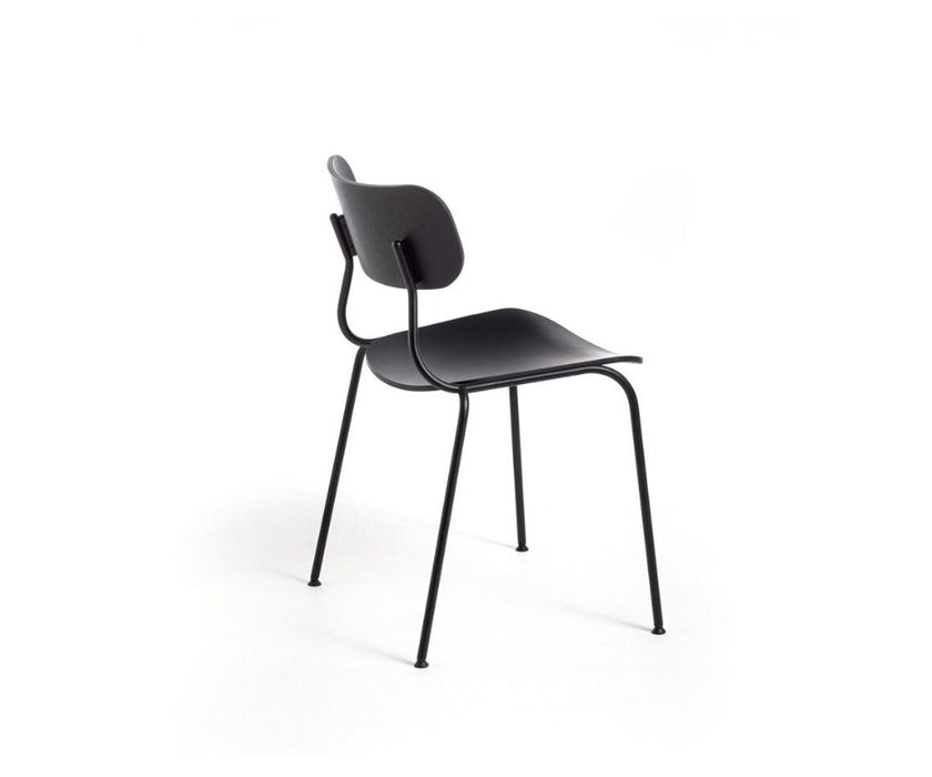 Kiyumi Chair Arrmet